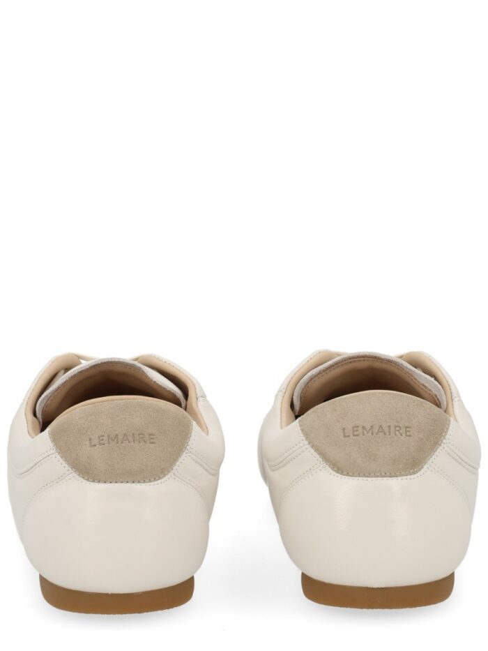LEMAIRE "SOFT RUNNER" SNEAKER