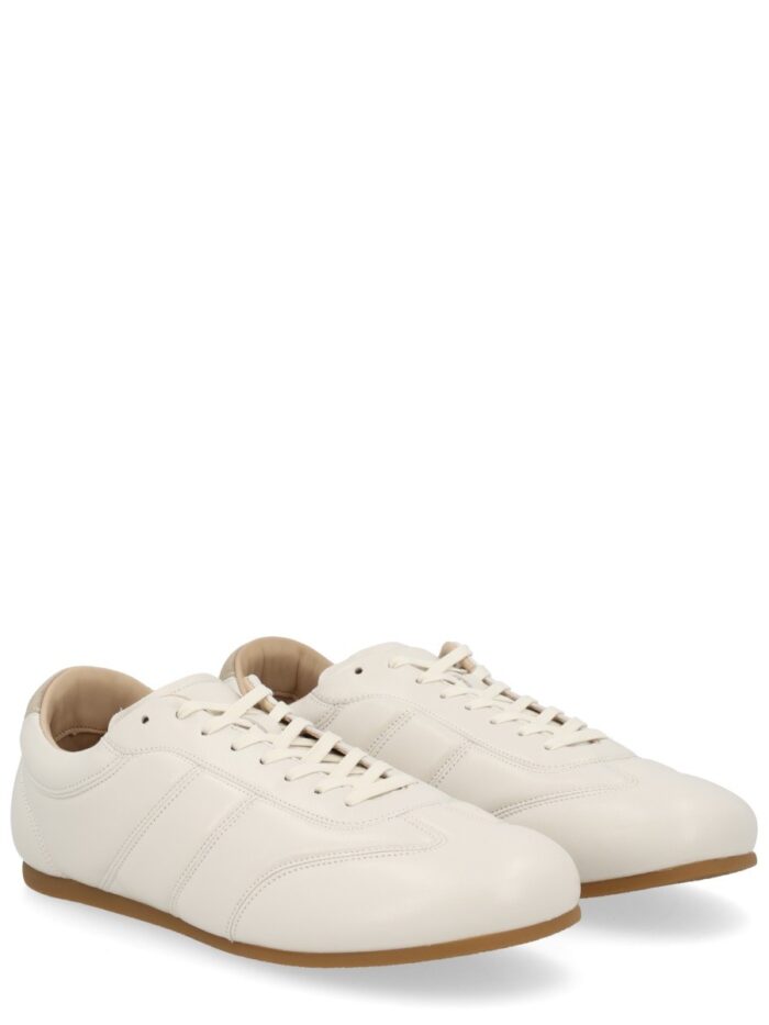 LEMAIRE "SOFT RUNNER" SNEAKER