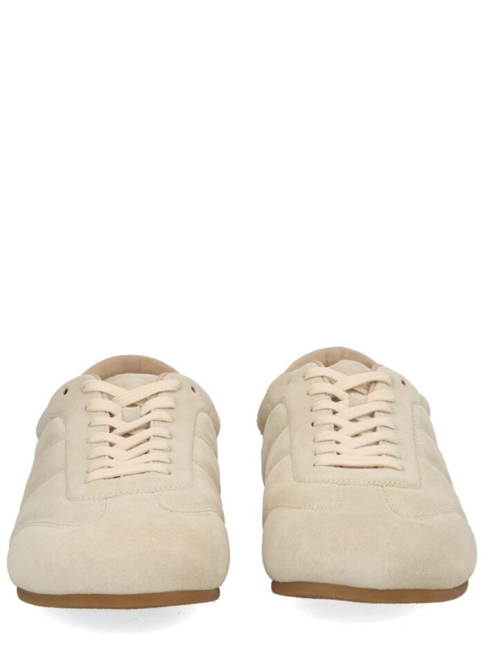 lemaire "soft runner" sneaker LEMAIRE "SOFT RUNNER" SNEAKER