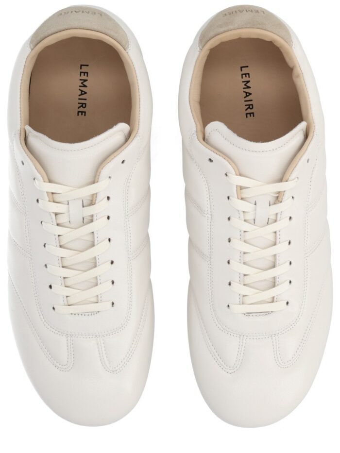 LEMAIRE "SOFT RUNNER" SNEAKER