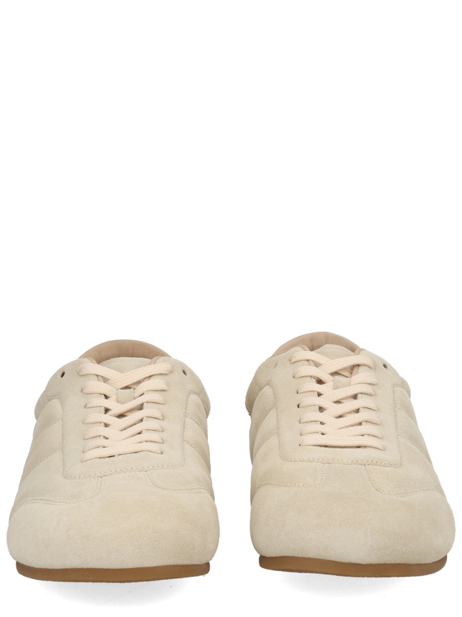 LEMAIRE "SOFT RUNNER" SNEAKER