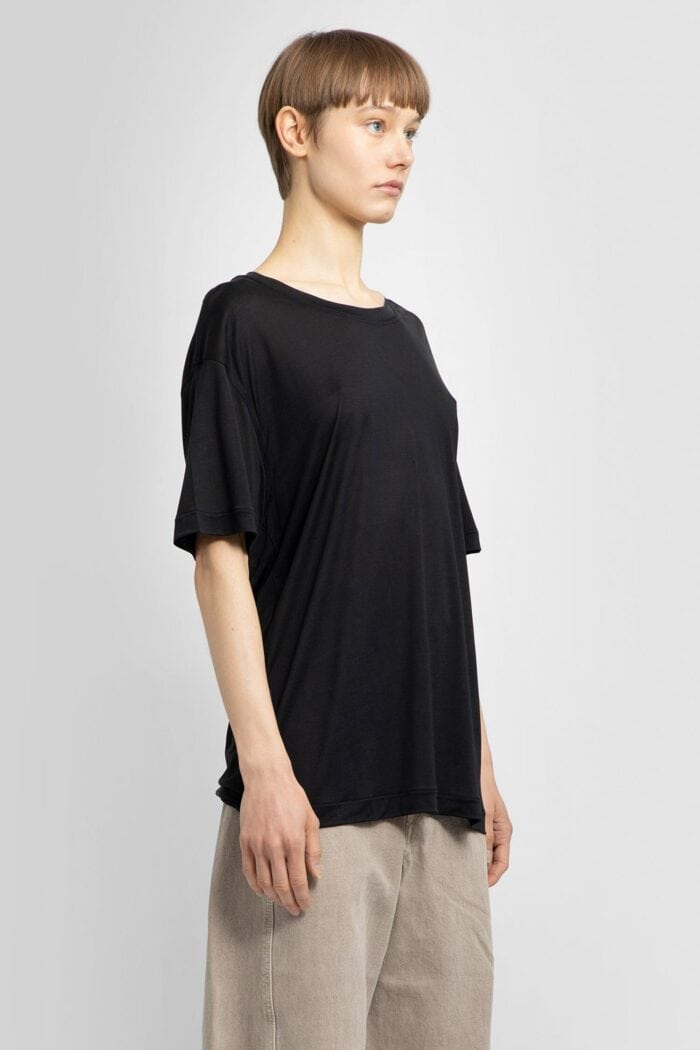 LEMAIRE Soft Short Sleeve Tee