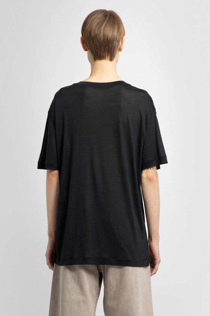 LEMAIRE Soft Short Sleeve Tee