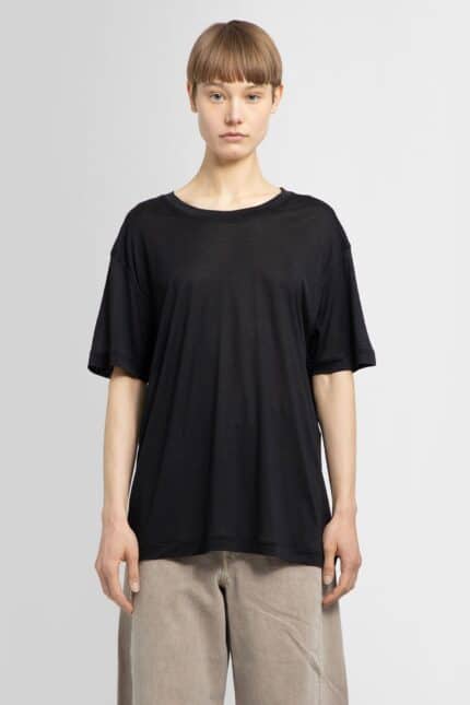 LEMAIRE Soft Short Sleeve Tee