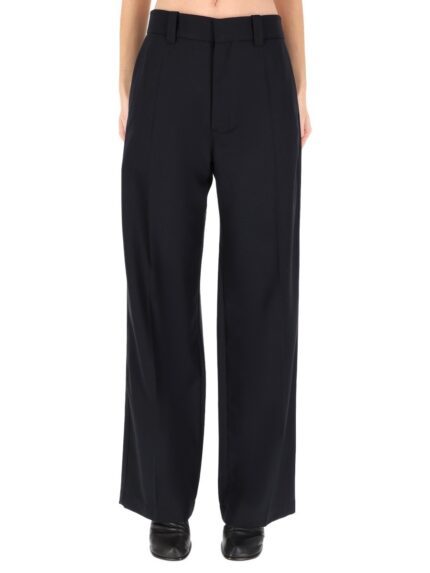 LEMAIRE STRAIGHT PANTS