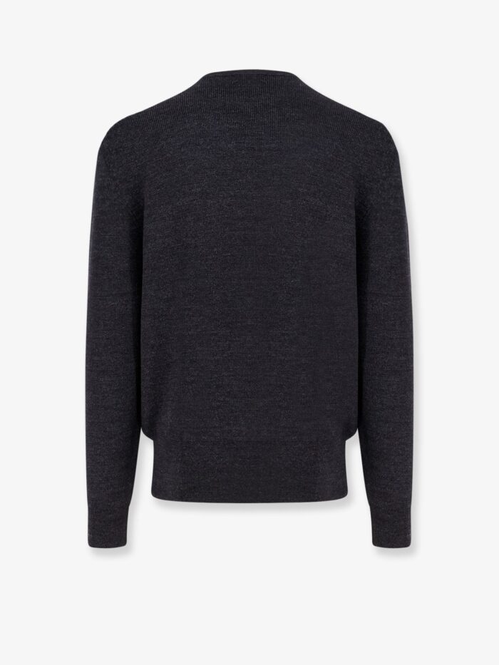 LEMAIRE SWEATER