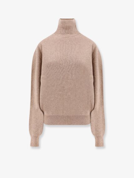 LEMAIRE SWEATER