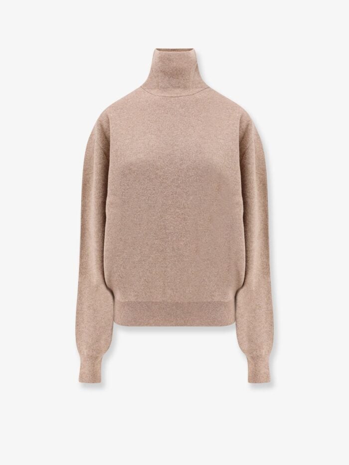 LEMAIRE SWEATER