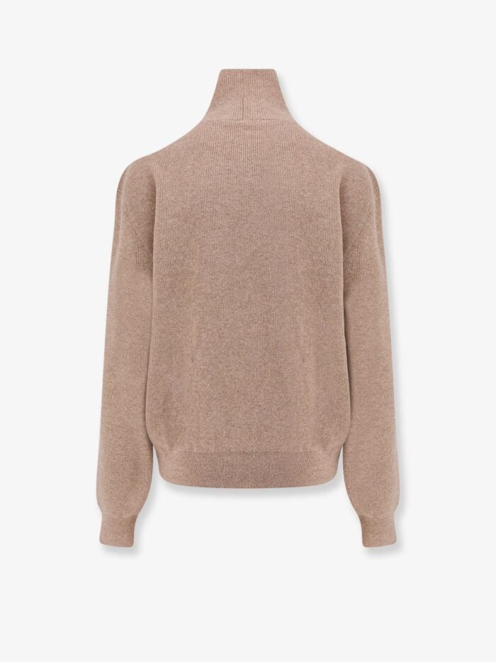 LEMAIRE SWEATER