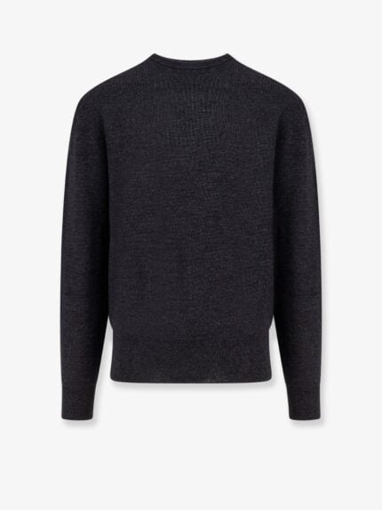 LEMAIRE SWEATER