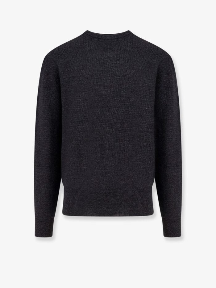 LEMAIRE SWEATER