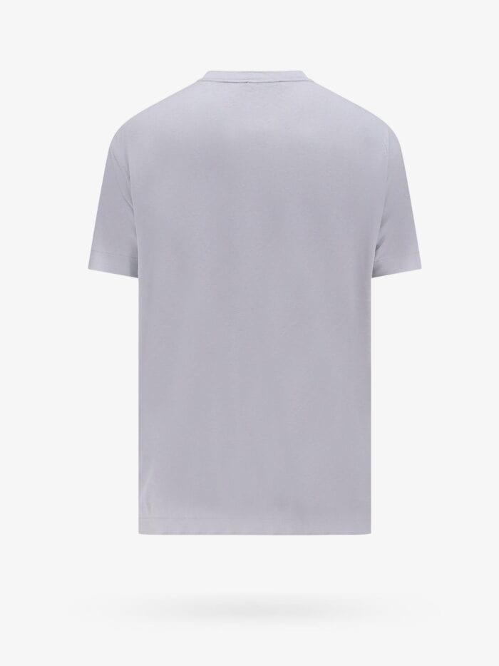 LEMAIRE T-SHIRT