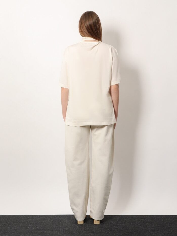 LEMAIRE T-SHIRT
