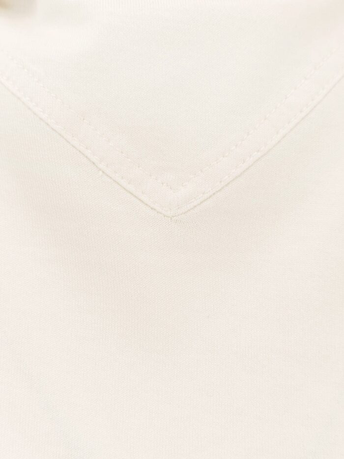LEMAIRE T-SHIRT