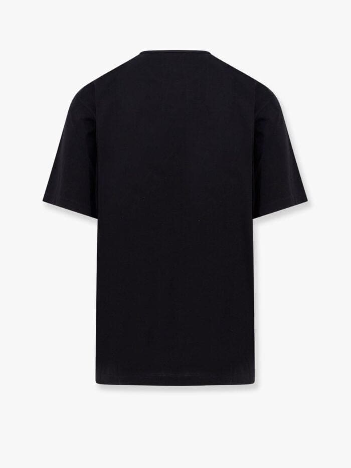 LEMAIRE T-SHIRT