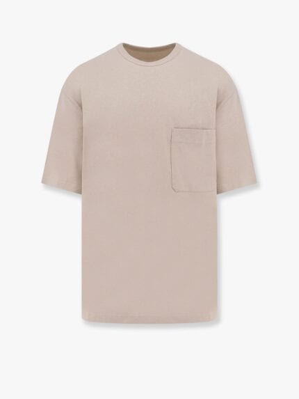 LEMAIRE T-SHIRT