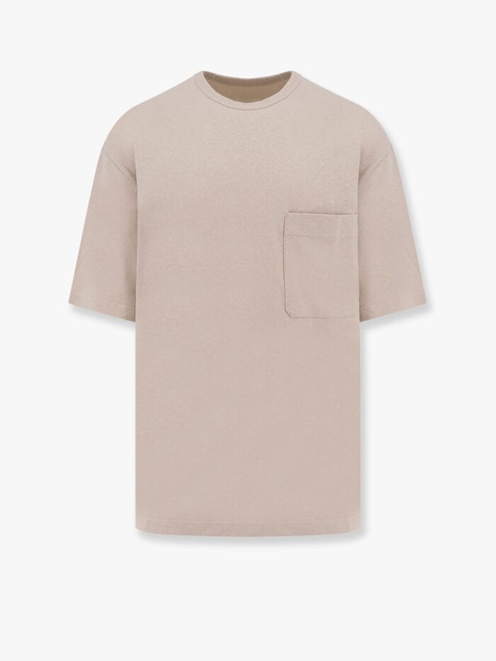 LEMAIRE T-SHIRT