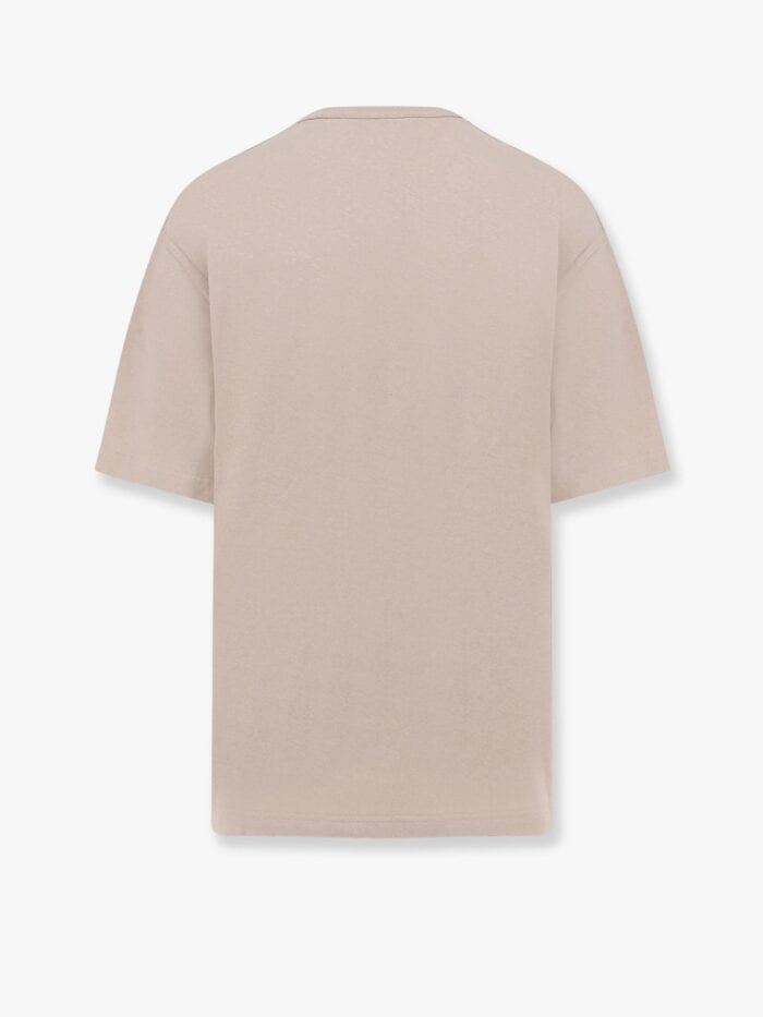 LEMAIRE T-SHIRT