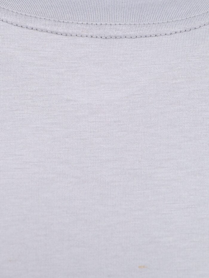 LEMAIRE T-SHIRT