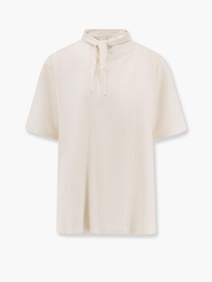 LEMAIRE T-SHIRT