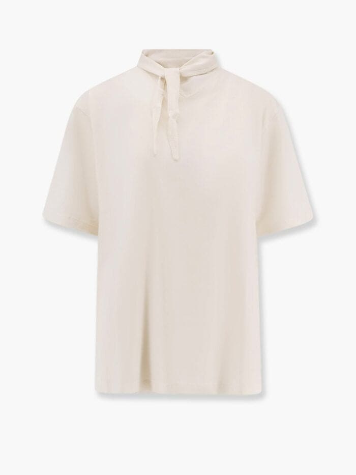 LEMAIRE T-SHIRT