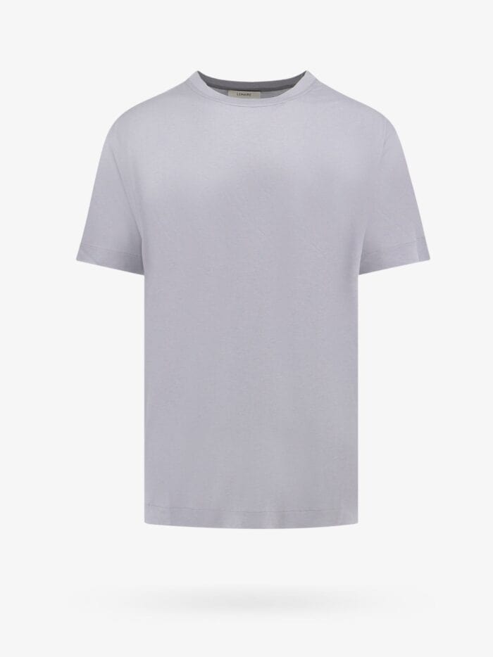 LEMAIRE T-SHIRT