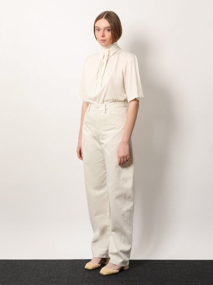 LEMAIRE T-SHIRT