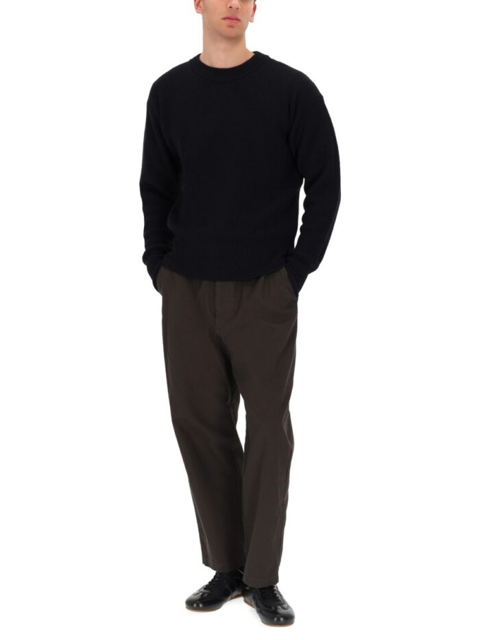 LEMAIRE TAILORED PANTS
