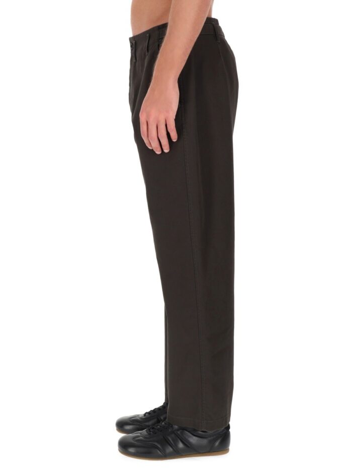 LEMAIRE TAILORED PANTS