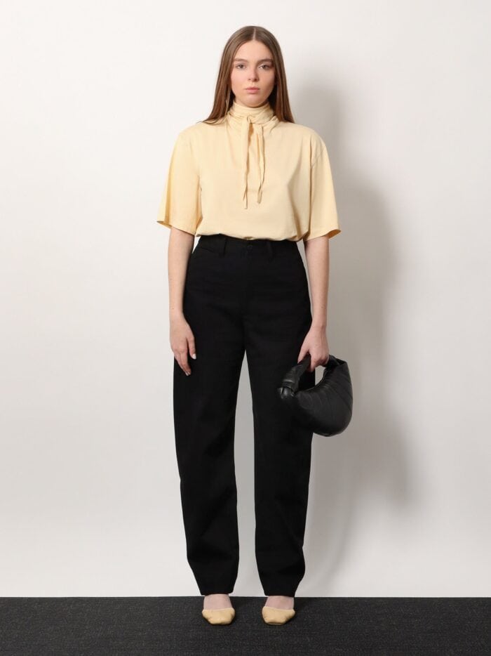 LEMAIRE TROUSER