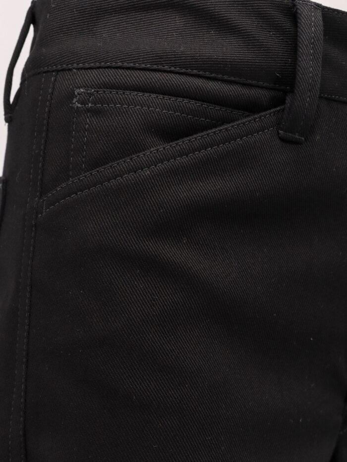 LEMAIRE TROUSER