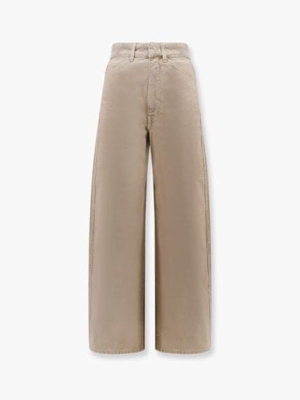 LEMAIRE TROUSER