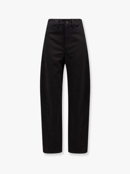 LEMAIRE TROUSER