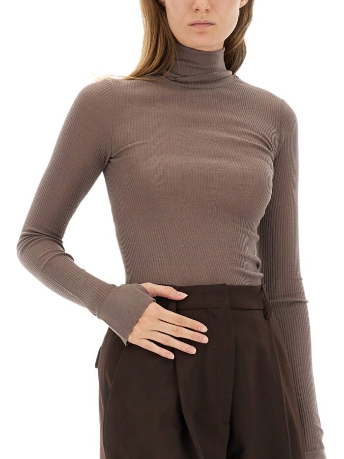 LEMAIRE TURTLENECK TOP