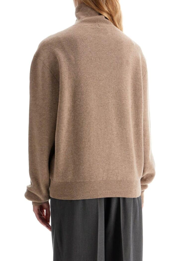 LEMAIRE 'unisex Woolen Dol