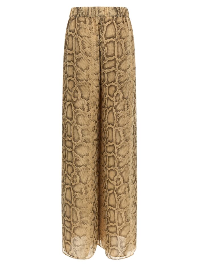 THE ANDAMANE 'Lena' Pants
