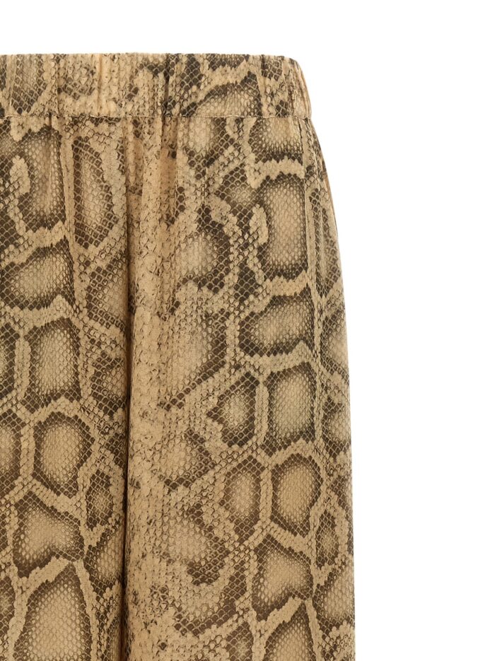 THE ANDAMANE 'Lena' Pants