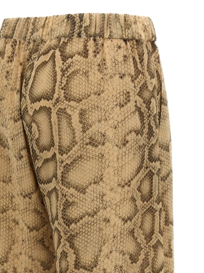 THE ANDAMANE 'Lena' Pants