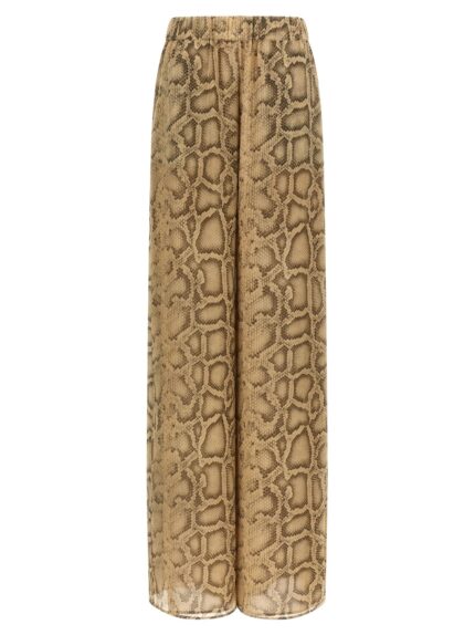 THE ANDAMANE 'Lena' Pants