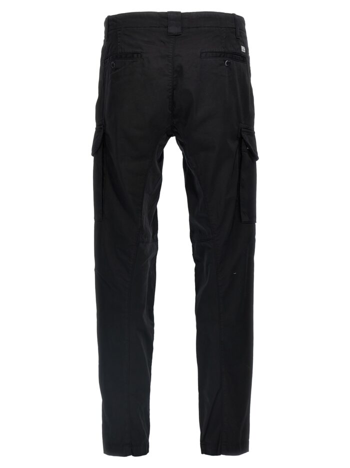 C.P. COMPANY Lente Cargo Pants