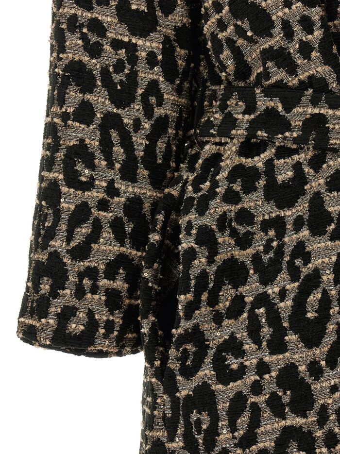 Herno 'Leo' Coat