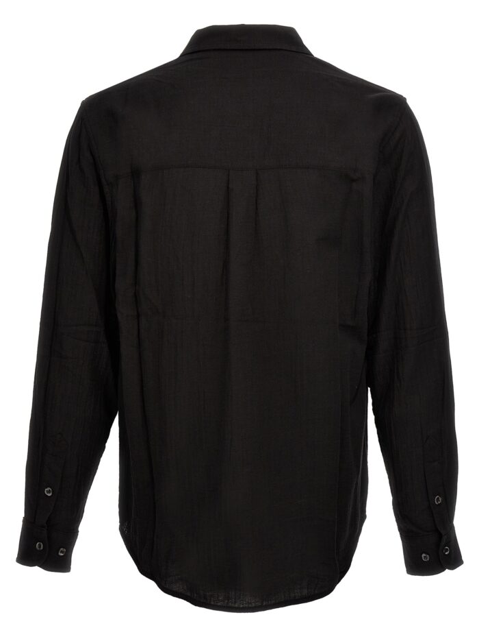 SÉFR 'Leo' Shirt