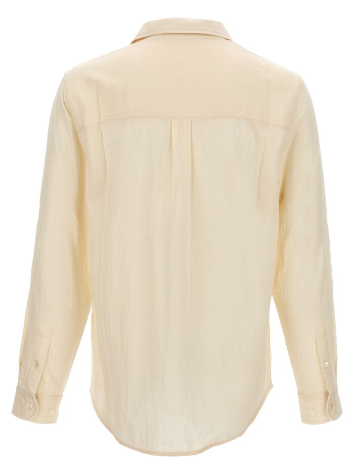 SÉFR 'Leo' Shirt