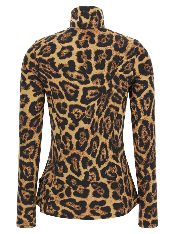 GOLDBERGH 'Leona' Sweater
