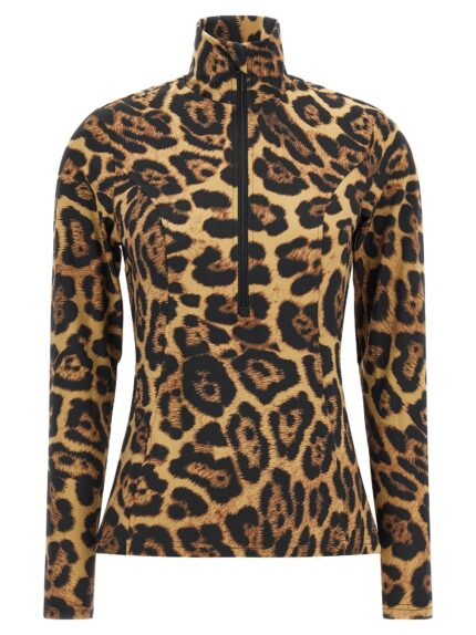 GOLDBERGH 'Leona' Sweater