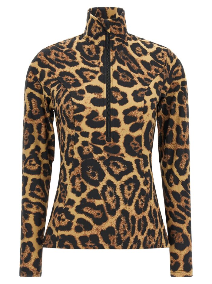 goldbergh 'leona' sweater GOLDBERGH 'Leona' Sweater
