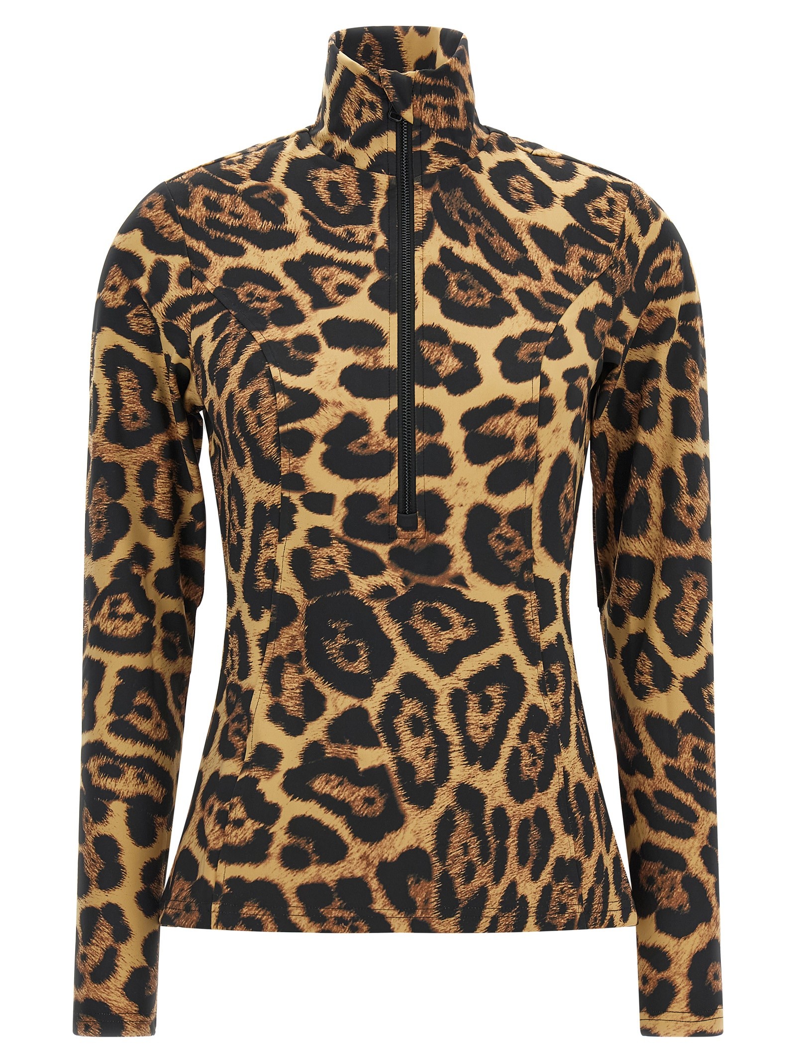 GOLDBERGH 'Leona' Sweater