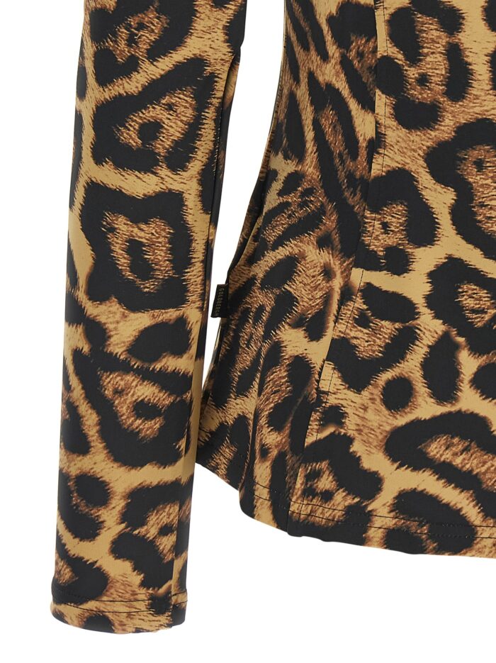 GOLDBERGH 'Leona' Sweater