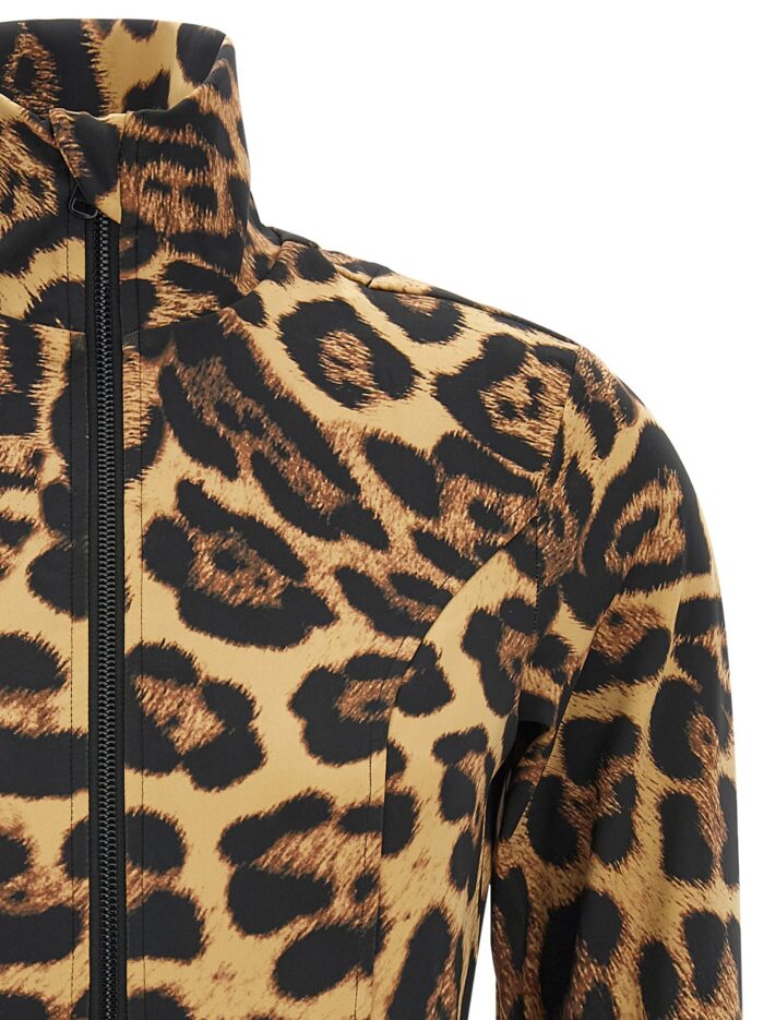 GOLDBERGH 'Leona' Sweater