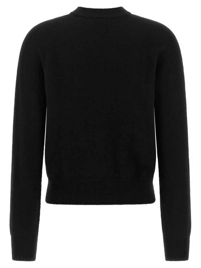 Balmain 'Leone Catena' Sweater